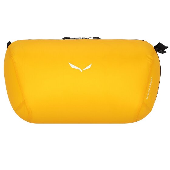Salewa Ultralight 28 Borsa da viaggio pieghevole 50 cm