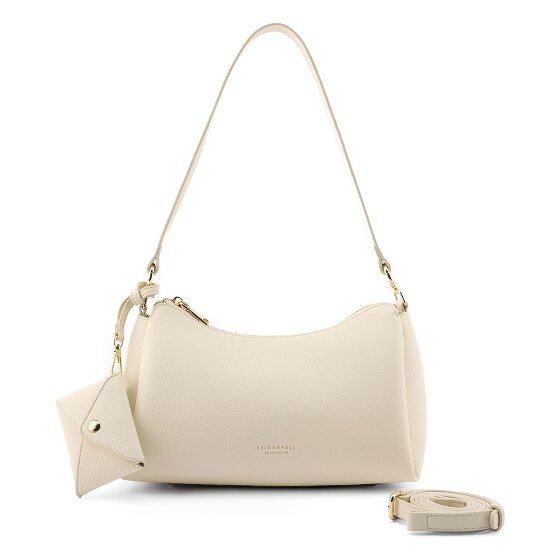 Seidenfelt Meloy Borsa a spalla 30 cm