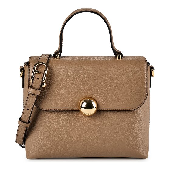 Furla Moonlight Borsetta S Pelle 23 cm