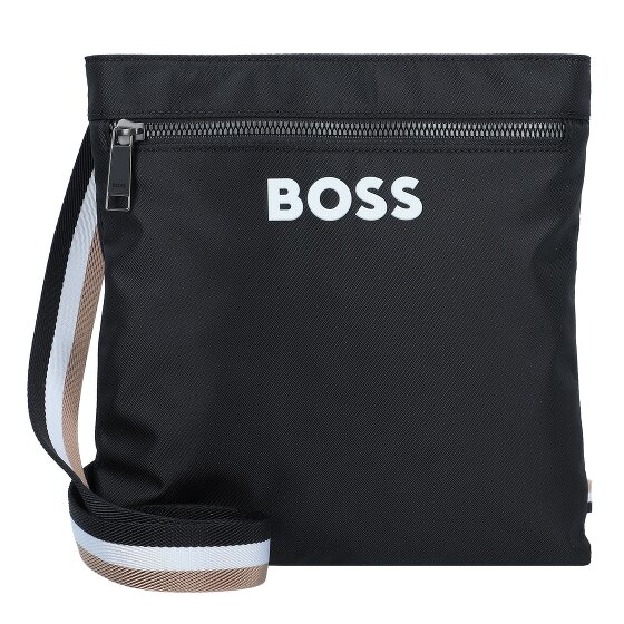 Boss Catch 3.0 Borsa a tracolla 23.5 cm