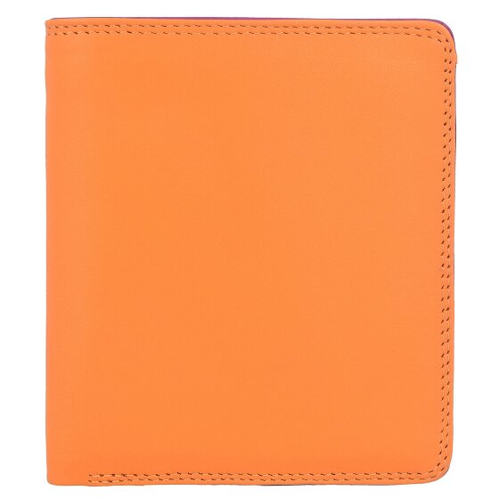 Mywalit Portafoglio standard in pelle 10 cm