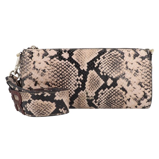 AIGNER Ivy Borsa a tracolla Pelle 25 cm