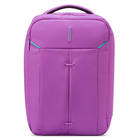 Roncato Ironik 2.0 Zaino da giorno 40 cm