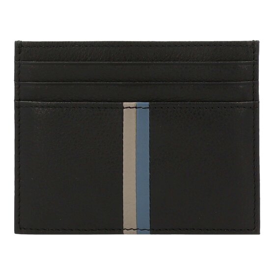 Picard Horizon 1 Custodia per carta di credito Protezione RFID Pelle 11 cm