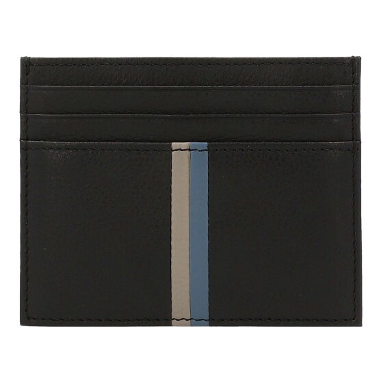 Picard Horizon 1 Custodia per carta di credito Protezione RFID Pelle 11 cm