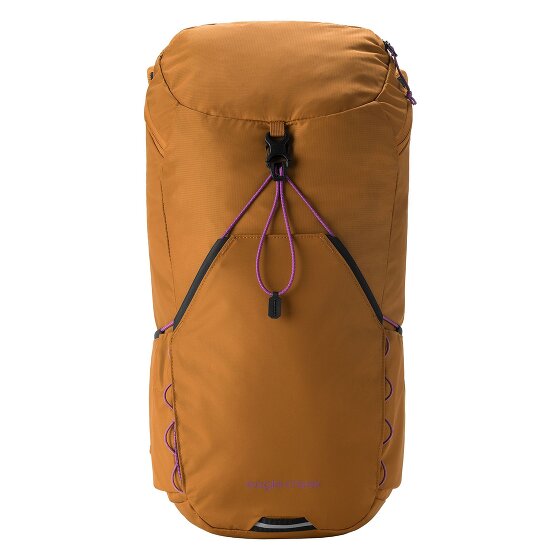 Eagle Creek Ranger 26 L Zaino da trekking 51 cm