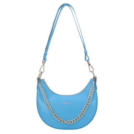 Lancaster Paris Aimy Borsa a tracolla Pelle 25 cm