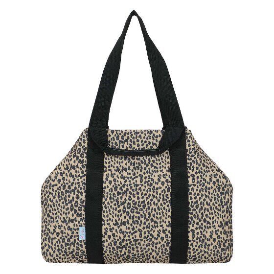 Fritzi aus Preußen Simply Izzy Borsetta 44 cm