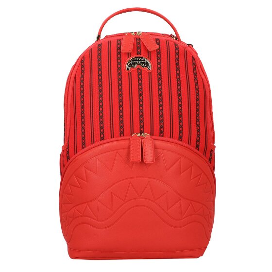 Sprayground Reverse Sip 2.0 Zaino da giorno 46 cm Scomparto per laptop