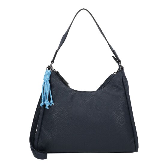 Tom Tailor Denim Finna Borsa a tracolla 36 cm