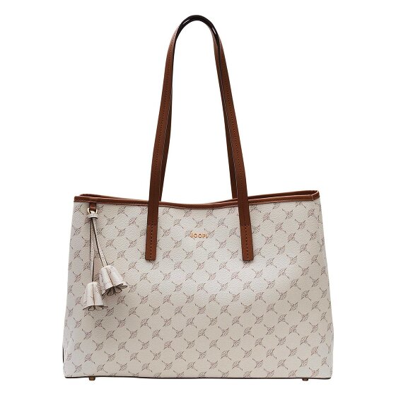 Joop! Imogen Borsa shopper 40 cm