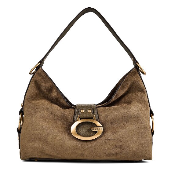 Guess Camden Borsa a spalla 39 cm