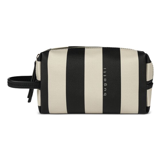bugatti Cleo Borsa per cosmetici 18 cm