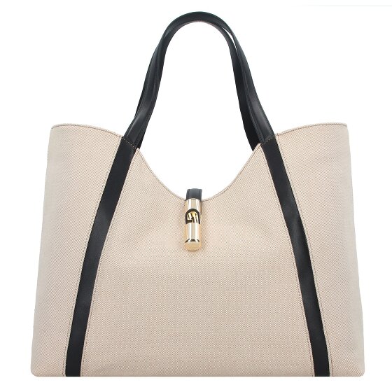 Furla Goccia Borsa shopper 41 cm