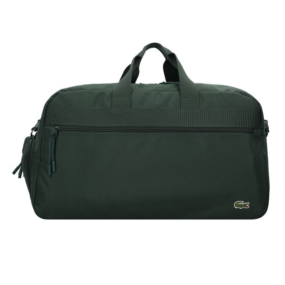 Lacoste Neocroc Borsa da viaggio Weekender 49 cm