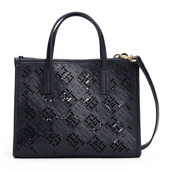 Tommy Hilfiger TH City Borsa shopper 27 cm