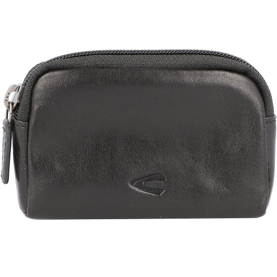 camel active Como Portafoglio chiave Pelle 11 cm