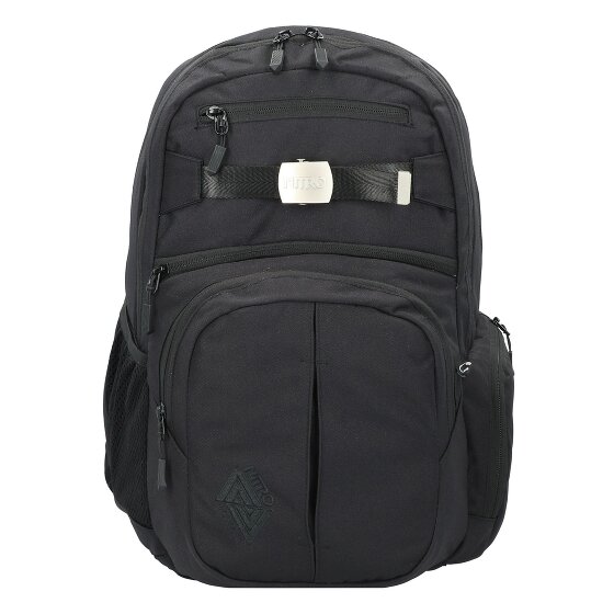 NITRO Zaino Hero Zaino 52 cm scomparto per laptop