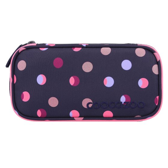 coocazoo Astuccio per matite 24 cm
