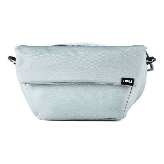 Thule EnRoute 12.5 cm