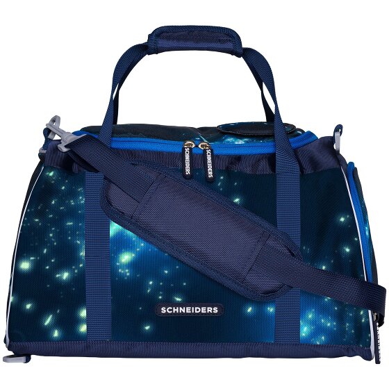 Schneiders Borsa sportiva 37 cm