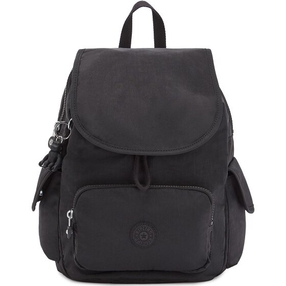 Kipling Zaino Basic City 33,5 cm