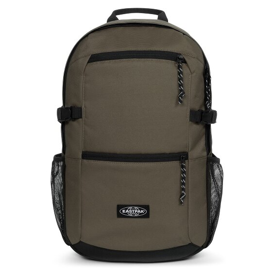 Eastpak Floid Pro Floid Pro Zaino da giorno 49 cm Scomparto per laptop