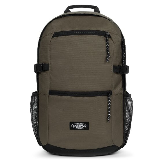 Eastpak Floid Pro Zaino da giorno 49 cm Vano porta PC