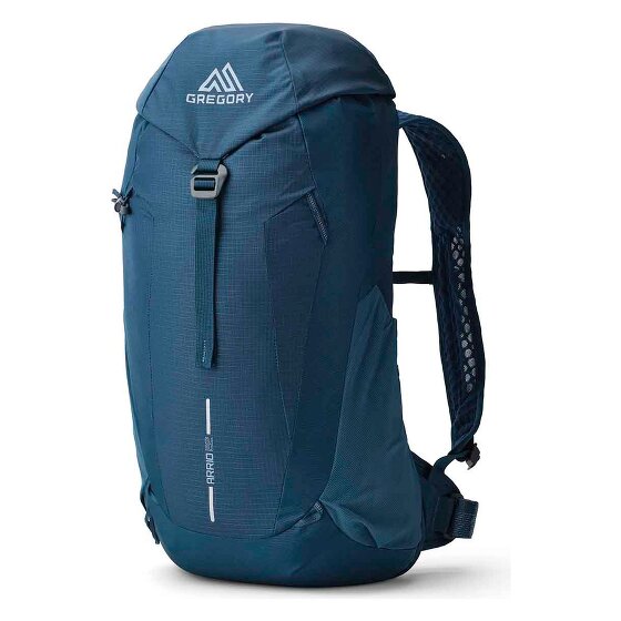 Gregory Arrio 22 L Zaino da trekking 53 cm
