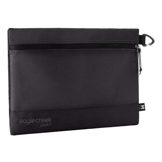 Eagle Creek Pack-It Reveal Borsa per cosmetici 36 cm