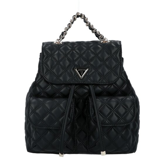 Guess Giully II Zaino da città 28 cm