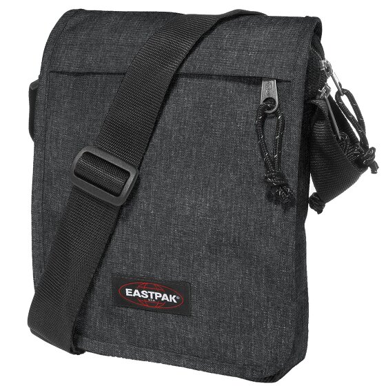 Eastpak Collezione Authentic Flex Borsa a tracolla 25 cm