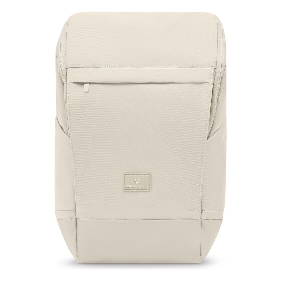 Johnny Urban Finn Zaino da giorno 43 cm Vano porta PC