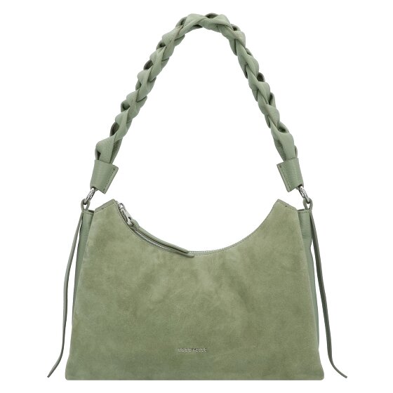 Coccinelle Boheme Borsa a tracolla Pelle 31 cm