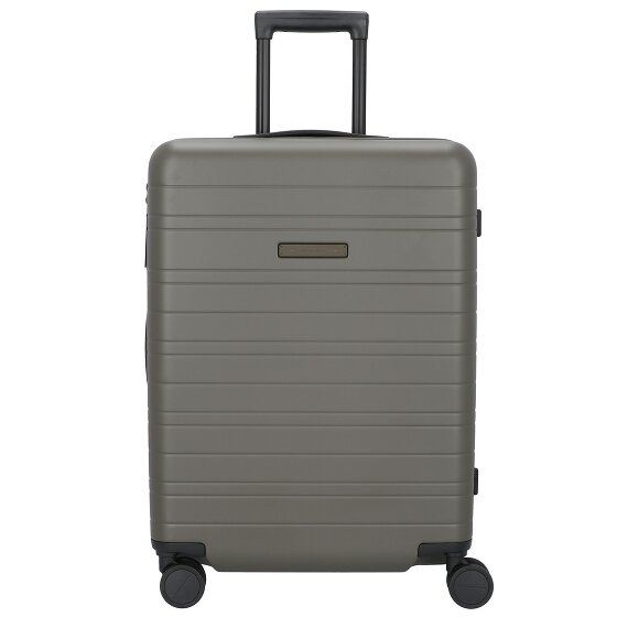 Horizn Studios H6 Essential Carrello a 4 ruote 64 cm