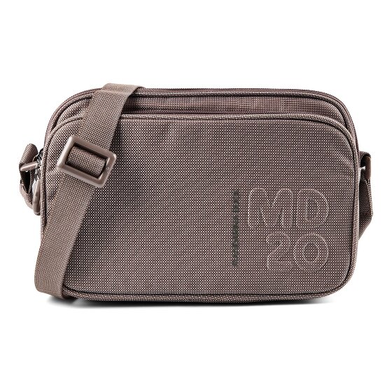 Mandarina Duck MD20 Borsa a tracolla 24 cm