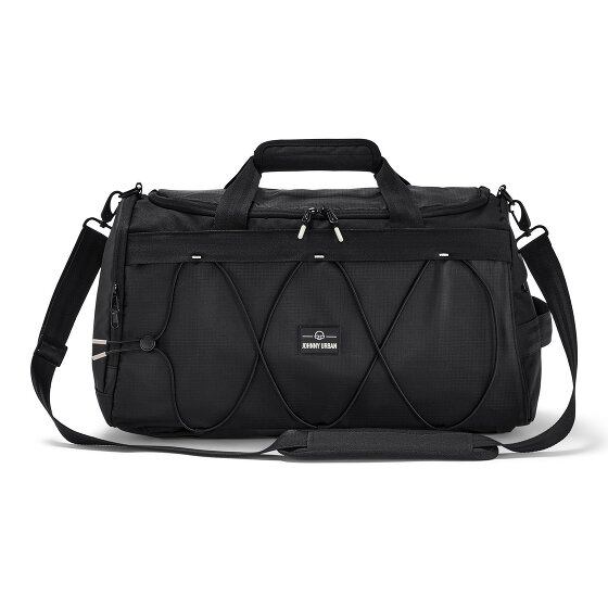 Johnny Urban Move Series Shawn Borsa da viaggio Weekender 50.5 cm
