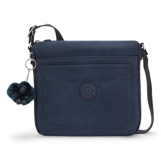 Kipling Basic Sebastian Borsa a tracolla 23 cm