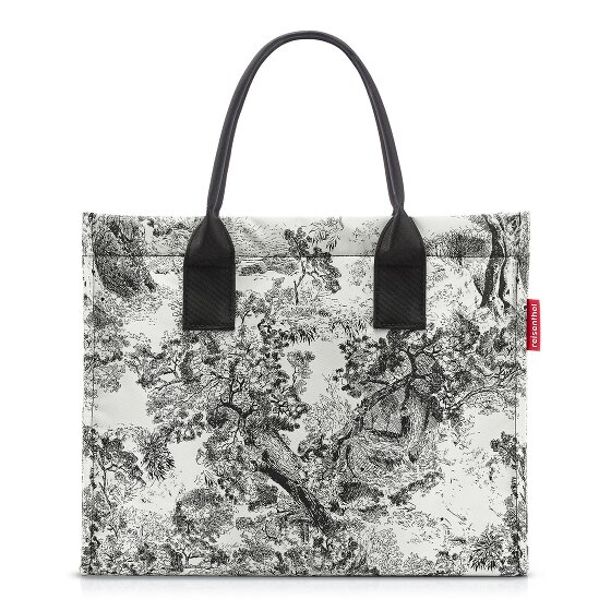 reisenthel Daily Borsa shopper 42 cm