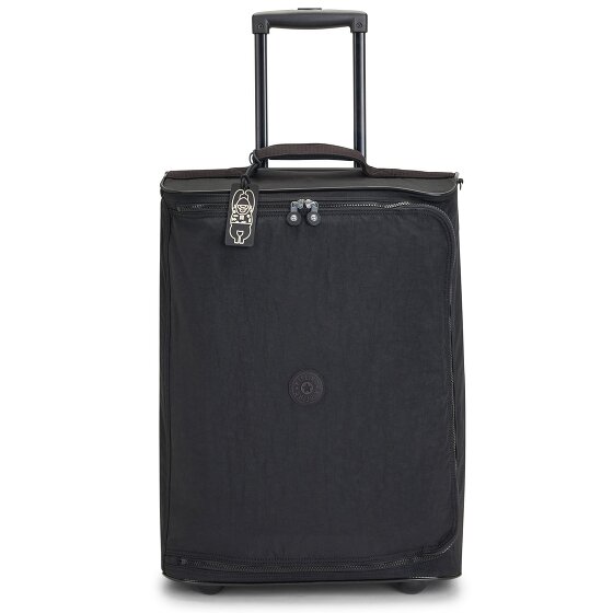 Kipling Basic Teagan C 2 ruote Carrello della cabina 55 cm