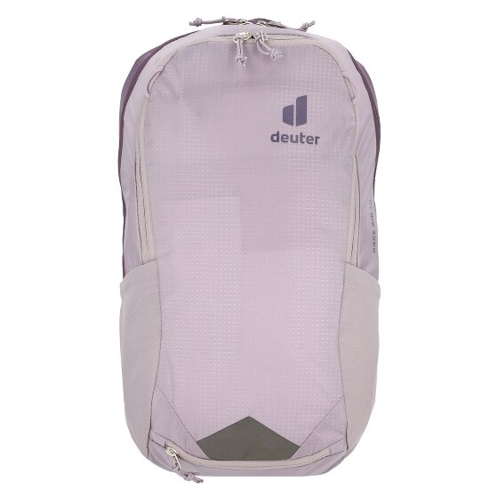 Deuter Race Air 10 Zaino da giorno 45 cm