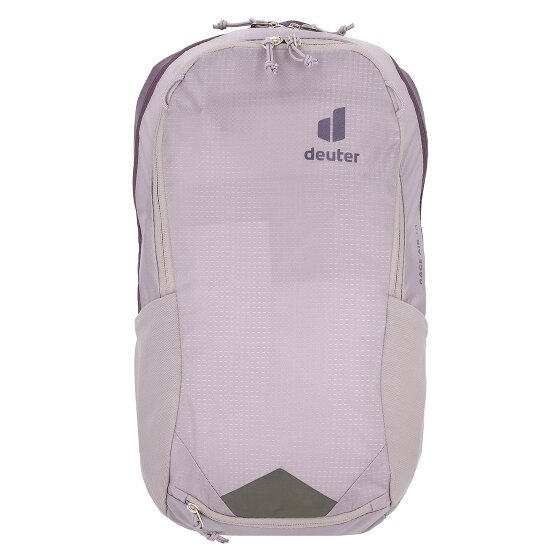 Deuter Race Air 10 Zaino da giorno 45 cm