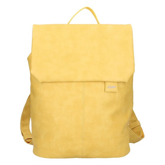 Zwei Mademoiselle.M Zaino da giorno 35 cm Vano porta PC