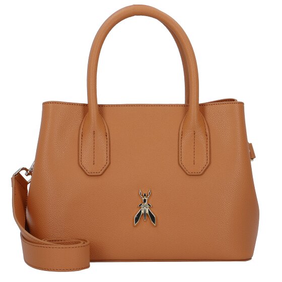 Patrizia Pepe Fly Borsa a tracolla Pelle 27 cm