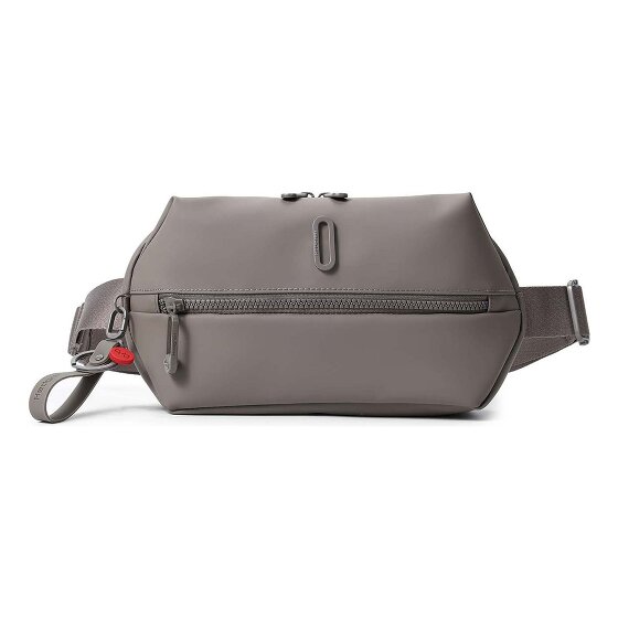 Hedgren Loop Marsupio Protezione RFID 30 cm