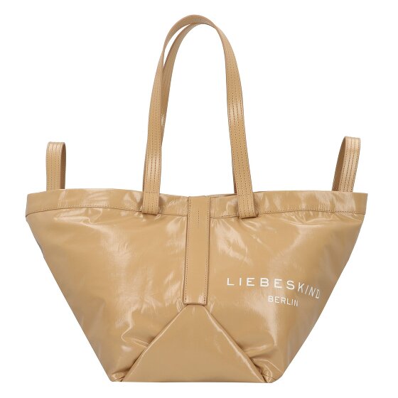 Liebeskind Elvira Borsa shopper Pelle 22.5 cm