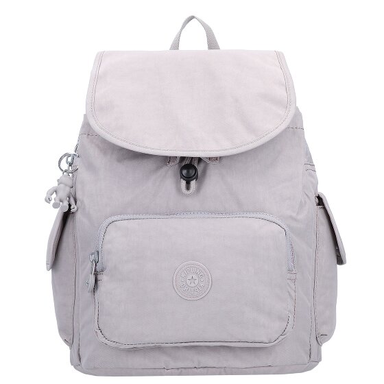Kipling Zaino Basic City Pack S City 33 cm