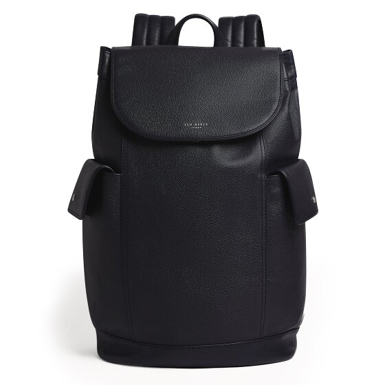 Ted Baker Kailebs Zaino da giorno Pelle 50 cm Scomparto per laptop