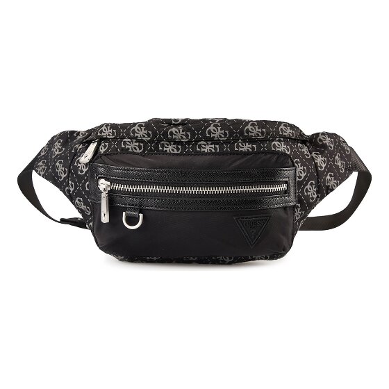 Guess Berlin Marsupio M 26 cm