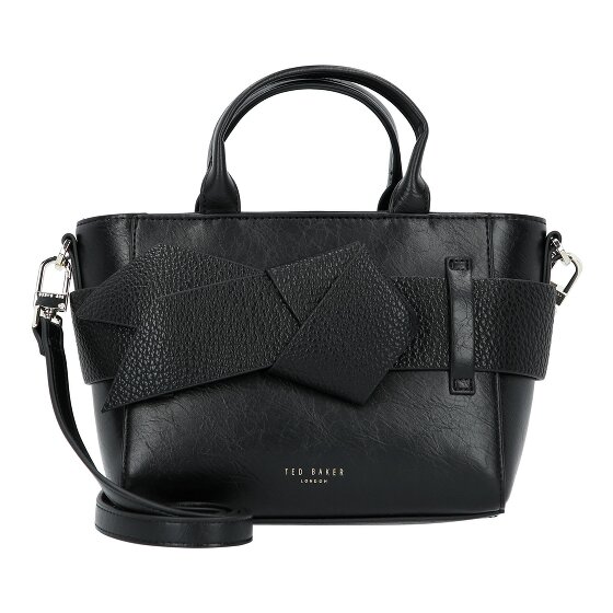 Ted Baker Jimisie Borsetta 21 cm
